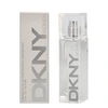York kvapusis vanduo Donna Karan Dkny Be Delic Wom Ep 50ml