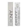 tualetinis vanduo Donna Karan Dkny Woman et 50 ml