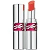 Yves Saint Laurent Candy Glaze Lip Gloss Stick Lūpų balzamas ir blizgis viename, 3.2 g | spalva: 11 Red Thrill