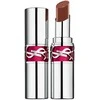 Yves Saint Laurent Candy Glaze Lip Gloss Stick Lūpų balzamas ir blizgis viename, 3.2 g | spalva: 4 Nude Pleasure