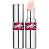 Yves Saint Laurent Candy Glaze Lip Gloss Stick Lūpų balzamas ir blizgis viename, 3.2 g | spalva: 2 Healthy Glow Plumper