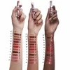Yves Saint Laurent Candy Glaze Lip Gloss Stick Lūpų balzamas ir blizgis viename, 3.2 g | spalva: 11 Red Thrill