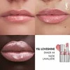 Yves Saint Laurent Loveshine Lipstick drėkinamieji lūpų dažai, 3 g | spalva: 44 Nude Lavallière
