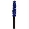 Yves Saint Laurent YSL Blakstienų tušas Volume Effet Faux Cils, 7.5 ml | Spalva: Deep Night