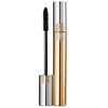Yves Saint Laurent YSL Blakstienų tušas Volume Effet Faux Cils, 7.5 ml | Spalva: High Density Black