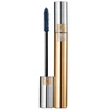 Yves Saint Laurent YSL Blakstienų tušas Volume Effet Faux Cils, 7.5 ml | Spalva: Deep Night