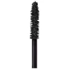 Yves Saint Laurent YSL Blakstienų tušas Volume Effet Faux Cils, 7.5 ml | Spalva: High Density Black