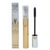 Yves Saint Laurent YSL Blakstienų tušas Volume Effet Faux Cils, 7.5 ml
