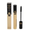 Yves Saint Laurent YSL Blakstienų tušas Volume Effet Faux Cils Radical, 7.5 ml