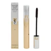 Yves Saint Laurent YSL Blakstienų tušas Volume Effet Faux Cils, 7.5 ml