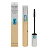 Yves Saint Laurent YSL Blakstienų tušas Volume Effet Faux Cils Atsparus vandeniui, 6.9 ml