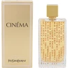 Kvepalai moterims Yves Saint Laurent Cinéma EDP, 90 ml
