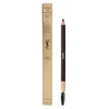 Yves Saint Laurent YSL Dessin Des Sourcils, 1.3 g