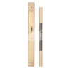 Yves Saint Laurent YSL Dessin Des Sourcils, 1.3 g