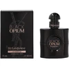 Yves Saint Laurent YSL Juodas Opium PP kvepalai unisex, 30 ml