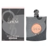 Yves Saint Laurent Black Opium EDP 150 ml