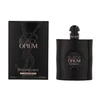 Kvepalai moterims Yves Saint Laurent Black Opium EDP, 90 ml