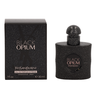 Yves Saint Laurent YSL Juodas Opium Extreme EDP parfumuotas vanduo moterims, 30 ml