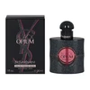 Yves Saint Laurent Black Opium Neon EDP Moterims 30 ml