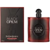 Kvepalai moterims Yves Saint Laurent Black Opium Over Red EDP, 90 ml