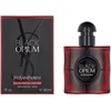 Kvepalai moterims Yves Saint Laurent Black Opium Over Red EDP, 30 ml