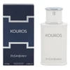 Yves Saint Laurent Kouros EDT tualetinis vanduo vyrams, 100 ml