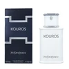 Yves Saint Laurent YSL Kouros EDT tualetinis vanduo vyrams, 50 ml