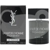 Yves Saint Laurent La Nuit De L´Homme Le Parfum EDP parfumuotas vanduo vyrams, 100 ml