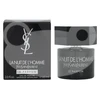 Yves Saint Laurent YSL La Nuit De L'Homme EDP parfumuotas vanduo vyrams, 60 ml