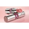 Yves Saint Laurent Loveshine Candy Glaze Lūpų balzamas ir blizgis viename, 3.2 g | Spalva: 12 Coral Excitement