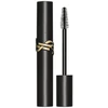 Yves Saint Laurent YSL Lash Clash Blakstienų tušas blakstienų tušas, 9 ml | Spalva: Overnoir Black