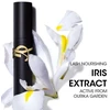Yves Saint Laurent YSL Lash Clash Blakstienų tušas blakstienų tušas, 9 ml | Spalva: Scandalous Green