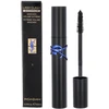 Yves Saint Laurent YSL Lash Clash Blakstienų tušas, 8.6 ml