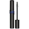 Yves Saint Laurent YSL Lash Clash Vandeniui atsparus blakstienų tušas, 8.6 ml