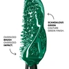 Yves Saint Laurent YSL Lash Clash Blakstienų tušas blakstienų tušas, 9 ml | Spalva: Scandalous Green