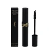 Yves Saint Laurent YSL Lash Clash Blakstienų tušas blakstienų tušas, 9 ml