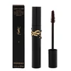 Yves Saint Laurent YSL Lash Clash Blakstienų tušas, 8 ml