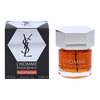 Kvepalai vyrams Yves Saint Laurent YSL L'Homme EDP, 60 ml