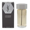 Kvepalai vyrams Yves Saint Laurent L'Homme EDT, 200 ml