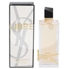 Kvepalai moterims Yves Saint Laurent Libre EDP, 150 ml