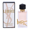 Yves Saint Laurent YSL Libre EDT tualetinis vanduo moterims, 50 ml