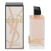 Kvepalai moterims Yves Saint Laurent Libre EDT, 90 ml