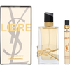 Yves Saint Laurent Libre Giftset rinkinys moterims (EDP, 90 ml + EDP, 10 ml)