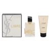 Yves Saint Laurent YSL Libre rinkinys moterims (EDP, 50 ml + dušo želė, 50 ml)