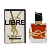 Yves Saint Laurent YSL Libre Le Parfum PP kvepalai moterims, 30 ml