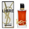Yves Saint Laurent Libre Le Parfum EDP parfumuotas vanduo moterims, 90 ml