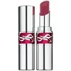 Yves Saint Laurent Candy Glaze Lip Gloss Stick Lūpų balzamas ir blizgis viename, 3.2 g | spalva: 6 Burgundy Temptation