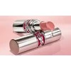 Yves Saint Laurent Candy Glaze Lip Gloss Stick Lūpų balzamas ir blizgis viename, 3.2 g | spalva: 6 Burgundy Temptation