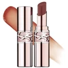 Yves Saint Laurent YSL Loveshine Candy Glow Lūpų blizgis 7B Nude Pleasure, 3.1 g