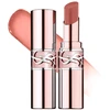 Yves Saint Laurent YSL Loveshine Candy Glow Lūpų blizgis 8B That Pink, 3.1 g
